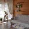 Гостиница Дом с баней и купелью 7Nights, фото 16
