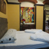 Мини-отель Hotel в самом центре, фото 6