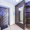 Гостиница Квартира Дом в Парке, фото 6