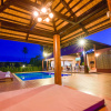 Хостел Sirinsamui Boutique, фото 9