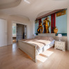 Апартаменты MyhomeYourhome на Войковой 62/1, фото 2