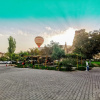 Бутик-отель Garden inn Cappadocia, фото 33