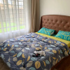 Гостевой дом Zena's Holiday Home, фото 6