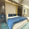 Апартаменты Davydoff Apartmens, фото 5