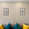 Отель Orden Apart Hotel, фото 7