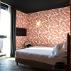 Отель Collini Rooms, фото 10