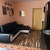 Гостиница Квартира West wind, фото 6