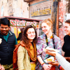 Хостел Jaipur, фото 6