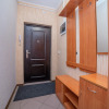 Апартаменты Красный 5к1 двушка, фото 14