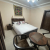 Гостевой Дом Hotel Samarkand Ali, фото 5