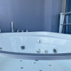 Отель Apartments Copacabana Beach Jomtien 4498, фото 31
