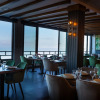 Отель Santana Hotel, фото 28
