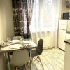 Гостиница Квартира Уютная в центре Калининграда, фото 7