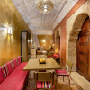 Отель Maipa Boutique Riad, фото 7