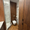 Гостиница Квартира стильная просторная, фото 9