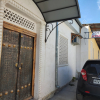 Хостел Goziyon Hostel, фото 28