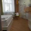 АПАРТАМЕНТЫ REHOME24 Студия 8 на 14 этаже, фото 7