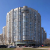Гостиница Квартира IsaRent на проспекте Маршала Жукова, фото 6