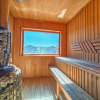 Гостиница База отдыха Laakso, фото 8