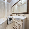 Апартаменты с Отдельным Входом Lilac, фото 10