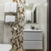 Апартаменты Barasport City, фото 5