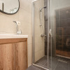 Отель Port Galata Suites, фото 44