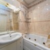 Гостиница MaxRealty24 Проспект Вернадского 15, фото 7