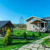 База отдыха Эко-отель Агроусадьба Павлова, фото 1