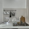 Апартаменты  Hihome 1, фото 15