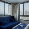 Апартаменты 1Bdr ApartCarmel Ssv, фото 2