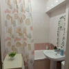 Гостиница Квартира Уютная в Центре Города на Против ТЦ Я, фото 6