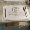 Отель Graziella Gold Hotel, фото 33