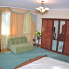 Гостевой дом Приморский парк, фото 10