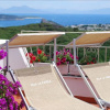 Апартаменты Villa La Favola, фото 8