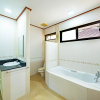 Курортный отель Resort Samui Parkville, фото 14