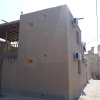 Гостевой Дом Khiva Abdulla, фото 3