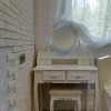 Апартаменты Уютный Дом у Зоопарка, фото 6