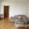 Гостиница Квартира Уютная в центре города, фото 10