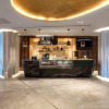 Отель Radisson Blu Hotel Istanbul Ottomare, фото 15
