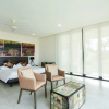 Отель Вилла Green Turtle Villa by The Serendipity Collection, фото 17