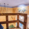 Апартаменты HB apartments Lado Asatiani, фото 24