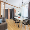 Апартаменты Luxe-Flat-Anapa, фото 3