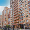 Апартаменты на 11 Этаже Репина 1, фото 34