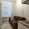 Апарт-отель  Apart-rooms on Zagorodny, фото 23