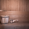  Отель Звёздный Wellness & Spa, фото 15