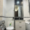 Гостиница Квартира DHome, фото 12