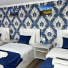 Гостевой Дом Byurakan, фото 18