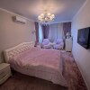 Апартаменты 4-х комнатные В ЖК Элит у моря, фото 14