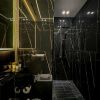 Апартаменты WelHome - Dubai Delight: Luxe Living 1BR at Binghatti Luna, фото 27