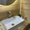 Апартаменты New Семейные Оливи, фото 20